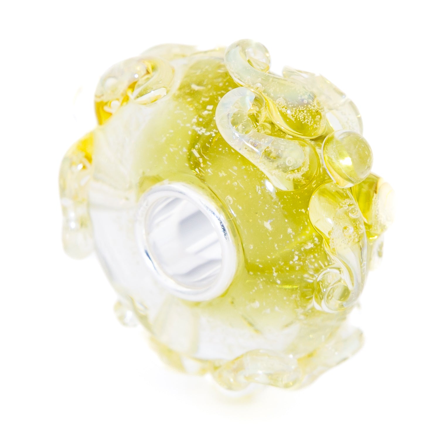 Sunshine Edelweiss