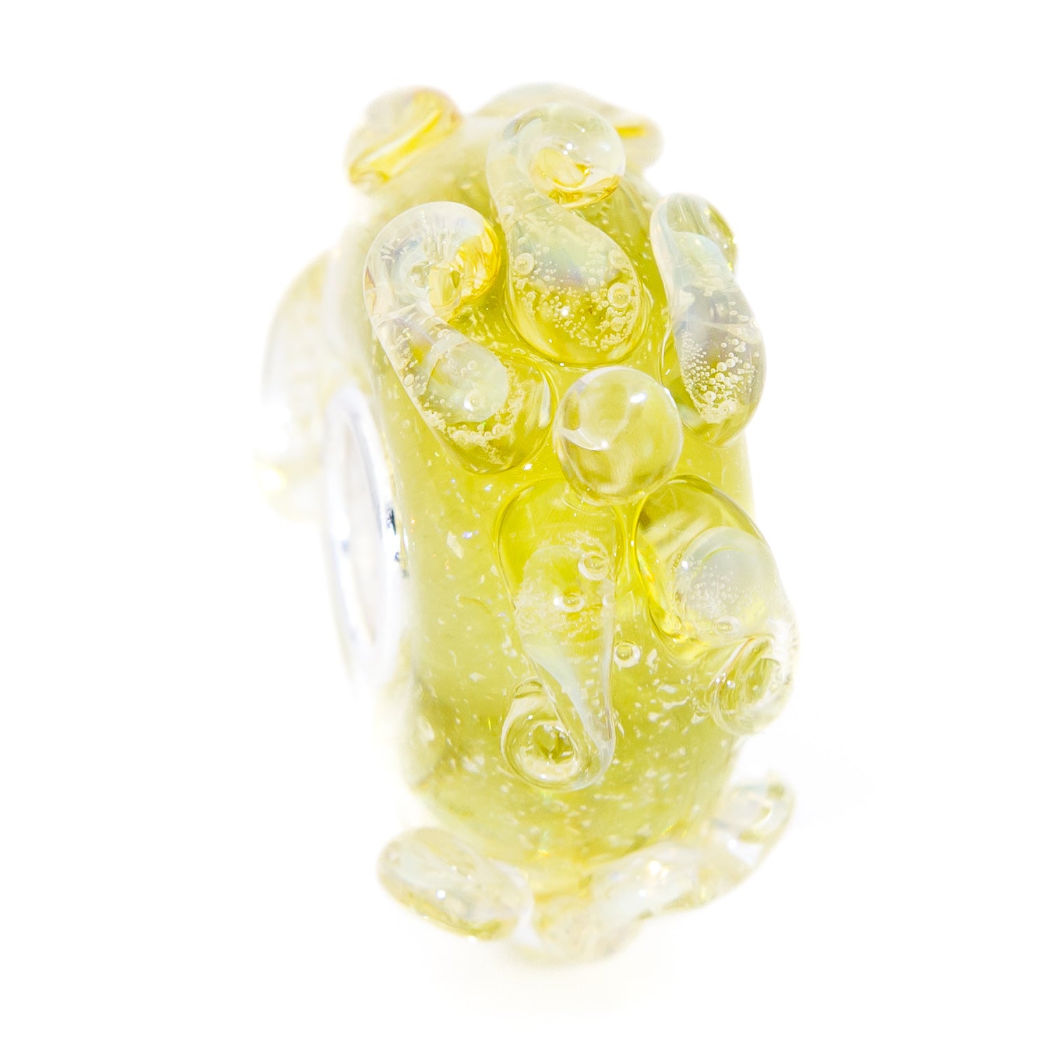 Sunshine Edelweiss