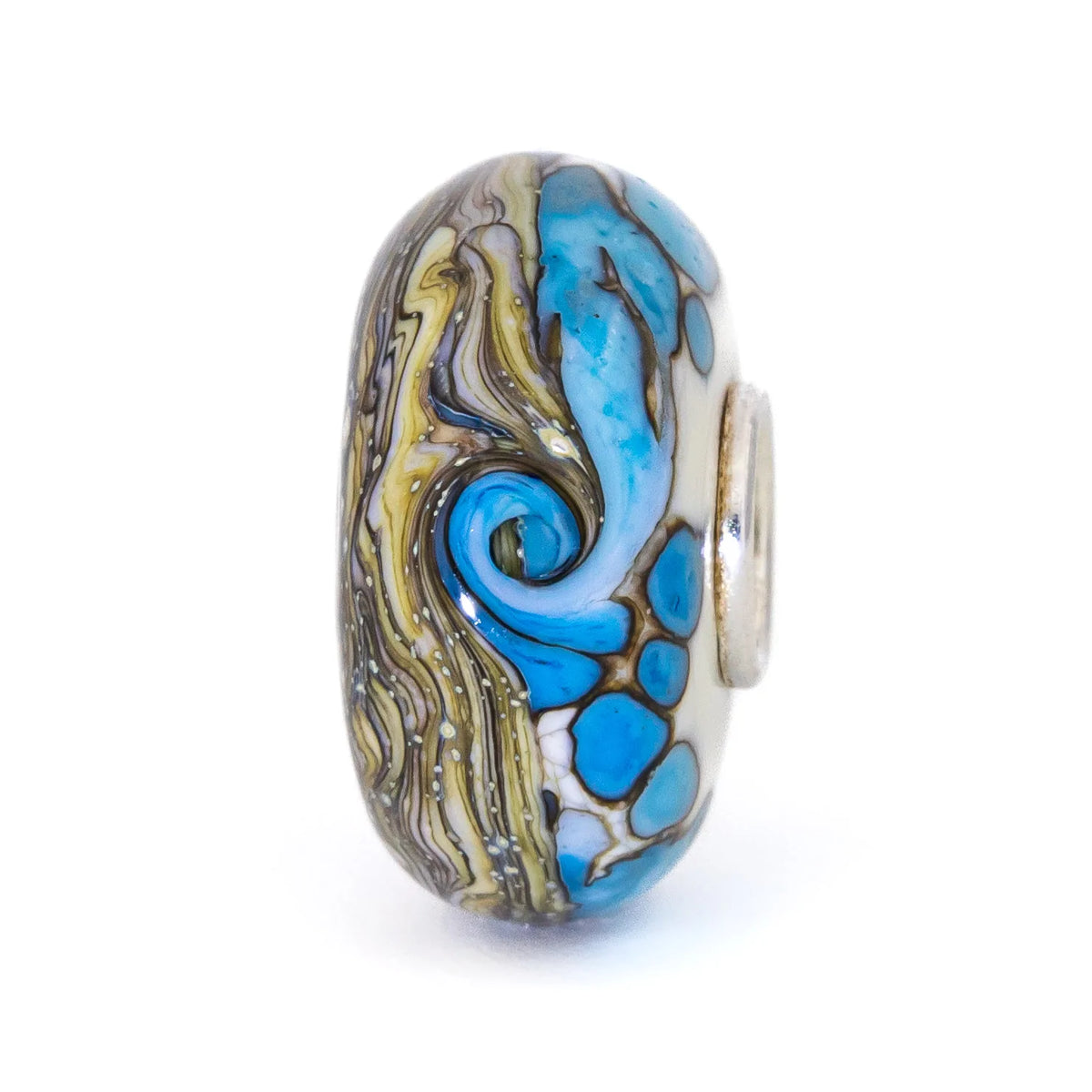 Synergy
