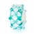 Teal Perpetuals
