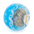 Tropical Waves World