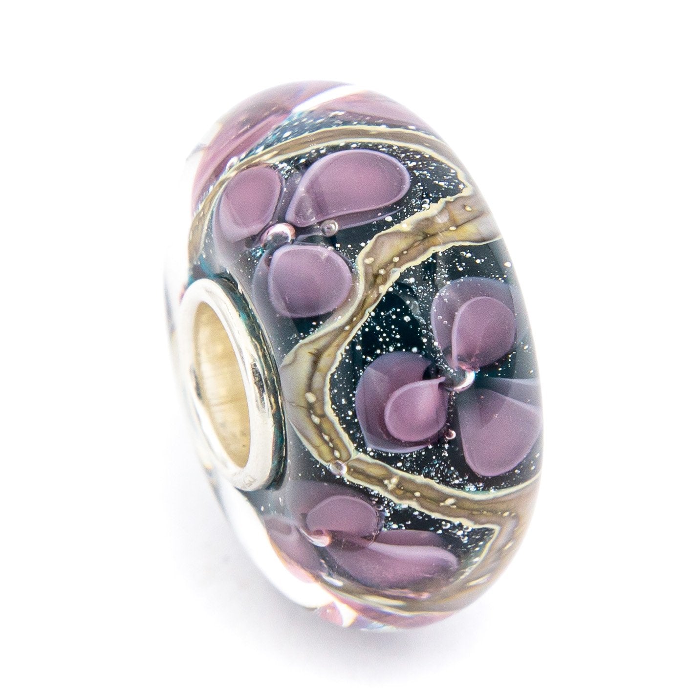 Violet Dream Monet