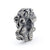 Waves Spacer