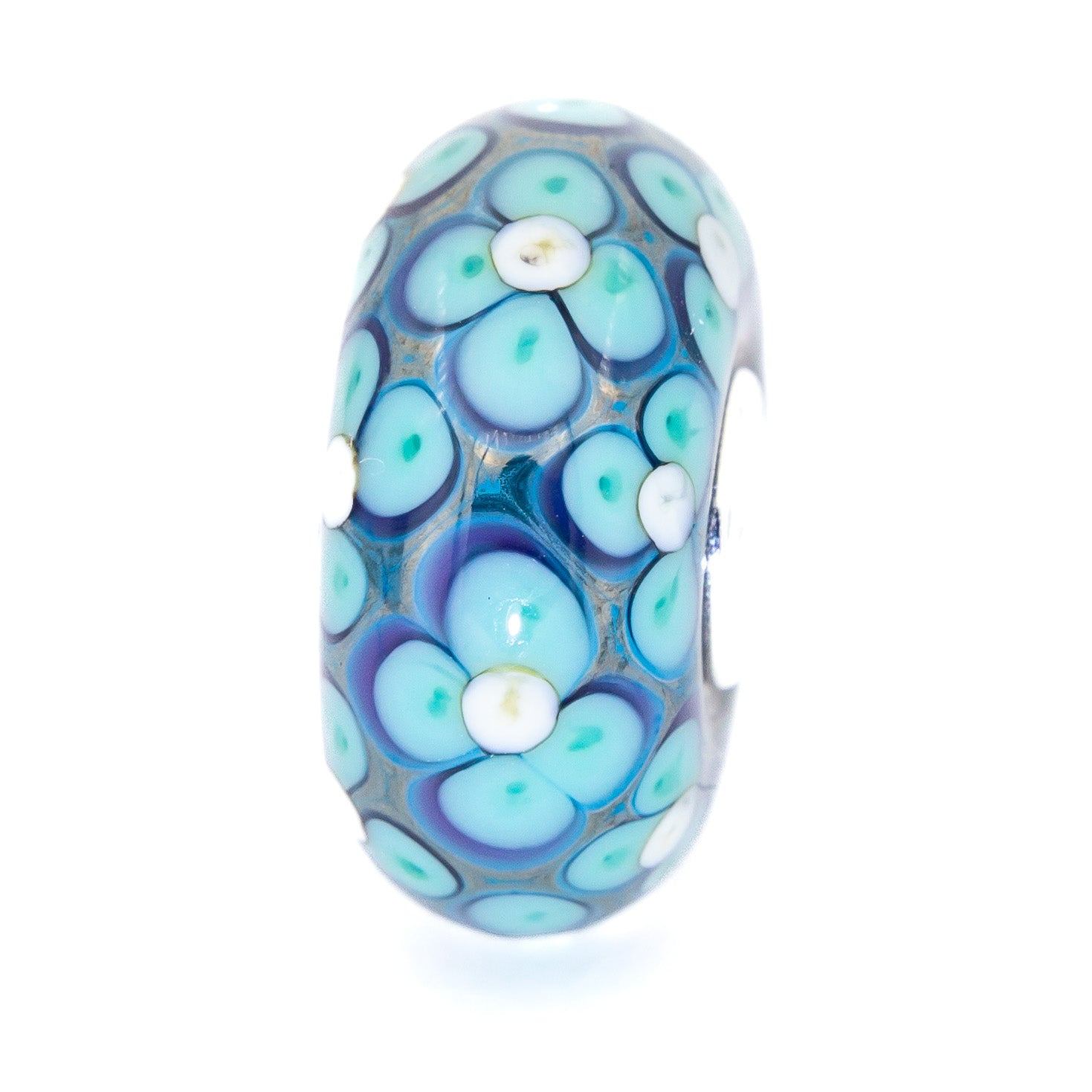 Wonder Flowerstone