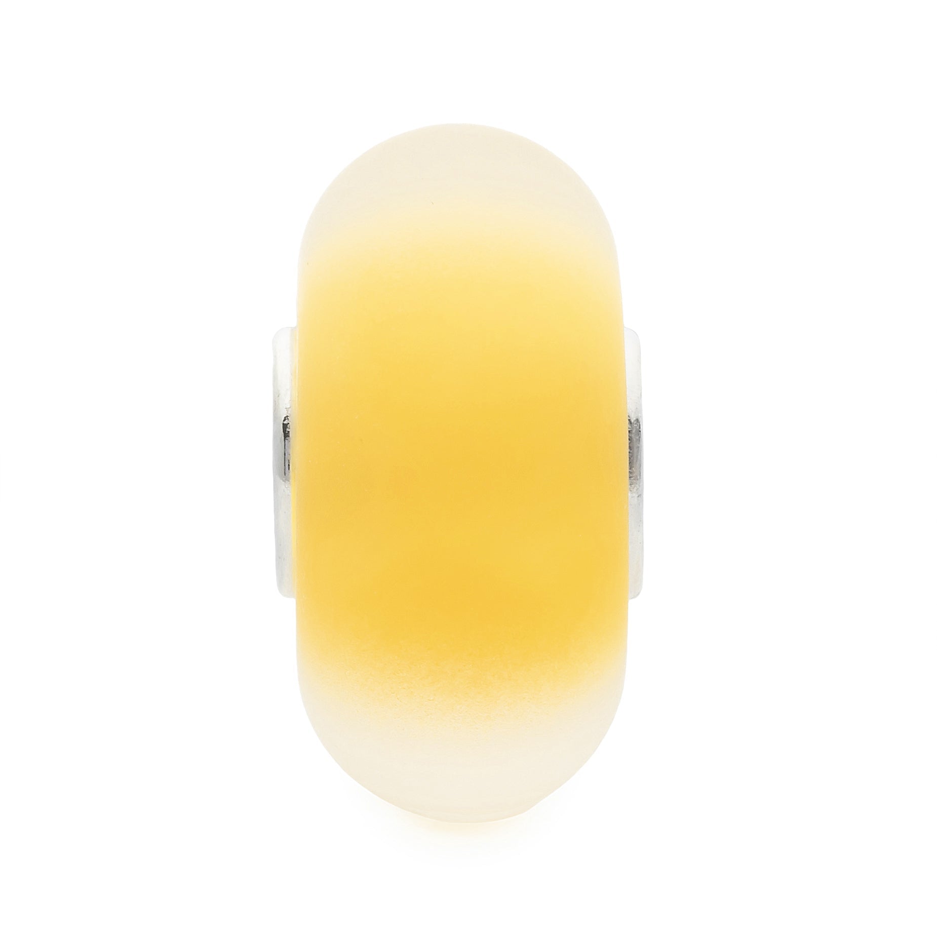 Yellow Frost