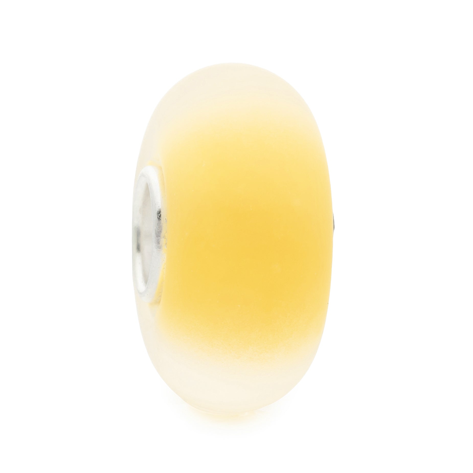 Yellow Frost